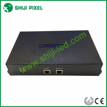 Controlador de píxel LED de control en línea para PC T-500K, T500K, T500